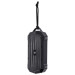 Defender Акустична система Defender Octagon Bluetooth Black (65039)