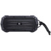 Defender Акустична система Defender Octagon Bluetooth Black (65039)