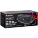 Defender Акустична система Defender Octagon Bluetooth Black (65039)