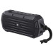 Defender Акустична система Defender Octagon Bluetooth Black (65039)