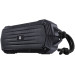 Defender Акустична система Defender Octagon Bluetooth Black (65039)