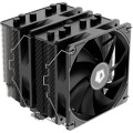 ID-Cooling Кулер до процесора ID-Cooling SE-206-XT