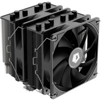 Кулер до процесора ID-Cooling SE-206-XT