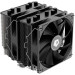 ID-Cooling Кулер до процесора ID-Cooling SE-206-XT