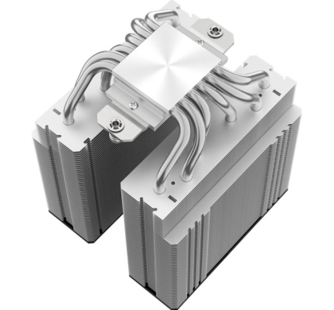 ID-Cooling Кулер до процесора ID-Cooling SE-206-XT