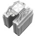 ID-Cooling Кулер до процесора ID-Cooling SE-206-XT