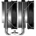 ID-Cooling Кулер до процесора ID-Cooling SE-206-XT