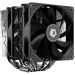 ID-Cooling Кулер до процесора ID-Cooling SE-206-XT