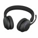 Jabra Навушники Jabra Evolve2 65 MS Stereo Stand Black (26599-999-989)