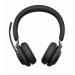 Jabra Навушники Jabra Evolve2 65 MS Stereo Stand Black (26599-999-989)