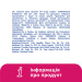 Lady Cotton Ватні палички Lady Cotton в банці 100 шт. (4823071607581)