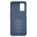 Armorstandart Чохол до мобільного телефона Armorstandart ICON Case OPPO A54 4G Dark Blue (ARM67480)