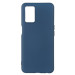 Armorstandart Чохол до мобільного телефона Armorstandart ICON Case OPPO A54 4G Dark Blue (ARM67480)