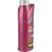 Mannol Трансмісійна олива Mannol UNIGEAR 1л 75W-80 (MN8109-1)