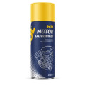 Mannol Автомобільний очисник Mannol Motor Kaltreiniger 450 мл (9671)