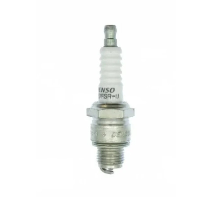 Denso Свічка запалювання Denso W27ESRU