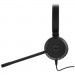 Jabra Навушники Jabra Evolve 20 SE MS Stereo (4999-823-309)