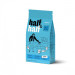 Half&Half Сухий корм для собак Half&Half для цуценят усіх порід з яловичиною 2 кг (4820261920703)
