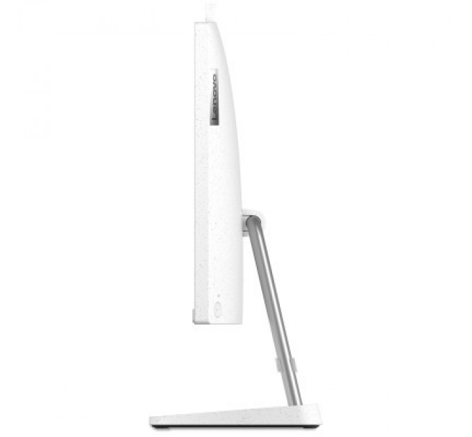 Lenovo Комп'ютер Lenovo IdeaCentre AiO 3 27ITL6 / i3-1115G4 (F0FW006QUA)
