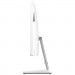 Lenovo Комп'ютер Lenovo IdeaCentre AiO 3 27ITL6 / i3-1115G4 (F0FW006QUA)