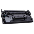 HP Корпус картриджу HP CF287A/87A (C_VIRGIN_HP87A)