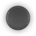 Jabra Спікерфон Jabra Speak2 55 MS Teams (2755-109)