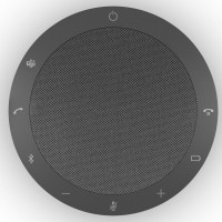 Спікерфон Jabra Speak2 55 MS Teams (2755-109)