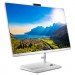 Lenovo Комп'ютер Lenovo IdeaCentre AiO 3 27ITL6 / i3-1115G4 (F0FW006QUA)