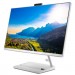 Lenovo Комп'ютер Lenovo IdeaCentre AiO 3 27ITL6 / i3-1115G4 (F0FW006QUA)