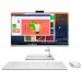 Lenovo Комп'ютер Lenovo IdeaCentre AiO 3 27ITL6 / i3-1115G4 (F0FW006QUA)