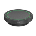 Jabra Спікерфон Jabra Speak2 55 MS Teams (2755-109)