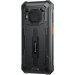 Blackview Мобільний телефон Blackview BV6200 Pro 6/128GB Black (6931548314707)