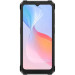 Blackview Мобільний телефон Blackview BV6200 Pro 6/128GB Black (6931548314707)