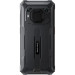 Blackview Мобільний телефон Blackview BV6200 Pro 6/128GB Black (6931548314707)