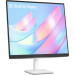 LG Монітор LG 27US500-W