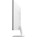LG Монітор LG 27US500-W