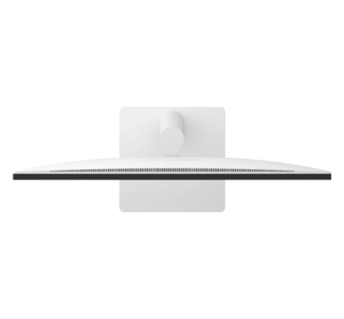 LG Монітор LG 27US500-W