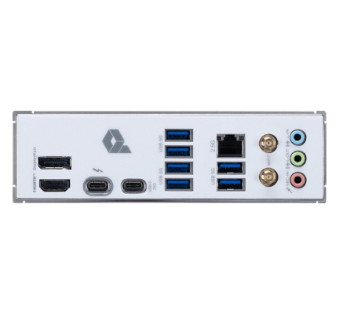 MSI Материнська плата MSI PRO Z890 S WIFI PZ