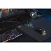 2E Тримач для кабелю 2E GAMING Mouse Bungee Scorpio USB Silver (2E-MB001U)