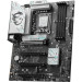 MSI Материнська плата MSI B860 GAMING PLUS WIFI