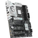 MSI Материнська плата MSI B860 GAMING PLUS WIFI