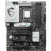 MSI Материнська плата MSI B860 GAMING PLUS WIFI