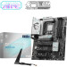 MSI Материнська плата MSI B860 GAMING PLUS WIFI