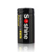Soshine Аккумулятор Soshine Protected CR123A/16340 3.7V 700mAh 1шт
