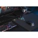 2E Тримач для кабелю 2E GAMING Mouse Bungee Scorpio USB Silver (2E-MB001U)