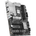 MSI Материнська плата MSI PRO B860-P WIFI