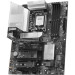 MSI Материнська плата MSI PRO B860-P WIFI