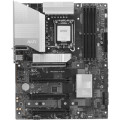 MSI Материнська плата MSI PRO B860-P WIFI