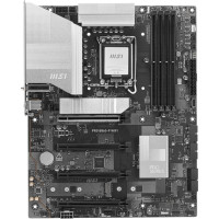 Материнська плата MSI PRO B860-P WIFI
