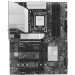 MSI Материнська плата MSI PRO B860-P WIFI
